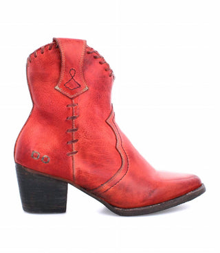 Bedstu - Women's Baila Boot