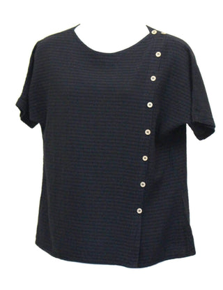 Becca - Women's Mirage Cotton Top