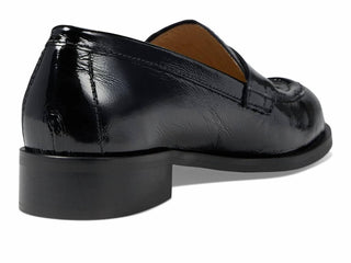 La Canadienne - Women's Dominic Loafers
