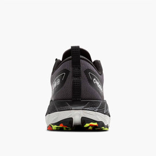 Brooks - Mens Cascadia 18 Gtx Shoes