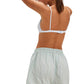 Free People - DAY TO DAY BOXER SHORT