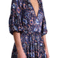 Apiece Apart - Women's Santa Cecilia Dress