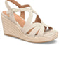 Sofft - Women's Norma Wedge Sandal