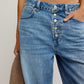 Free People - Nia Boyfriend Jeans