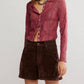 free-people-jae-lace-knit-long-sleeve-top