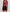 free-people-jae-lace-knit-long-sleeve-top