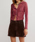 free-people-jae-lace-knit-long-sleeve-top