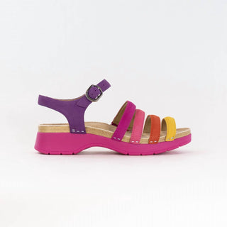Dansko - Women's Roxie Sandal