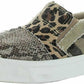 Blowfish - Women's Maddox Sneakers