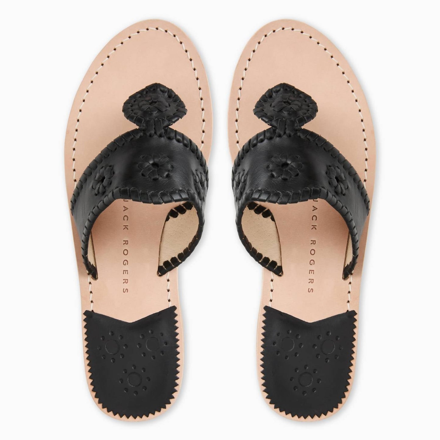 Jack Rogers - Women's Jacks Sandal