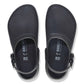 Birkenstock - Birki Air 2.0 Clogs - Regular/Wide