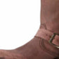 Frye - Women's Veronica Slouch Boots
