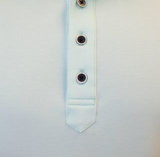 Buki - Cinqo Polo Shirt