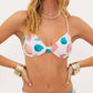 Beach Riot - Carrie Underwire Bra Top
