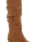 Corkys Footwear - Women's Shook Boots