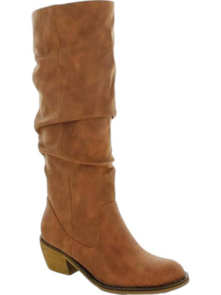 Corkys Footwear - Women's Shook Boots