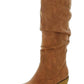 Corkys Footwear - Women's Shook Boots