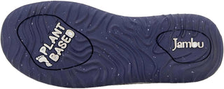 Jambu - Women's Sunny Plant Based Sneaker