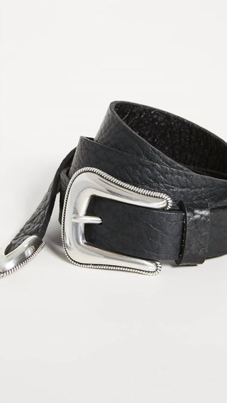 B-Low The Belt - Women's Taos Mini Belt