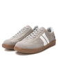 Xti - Men's Casual Sneakers