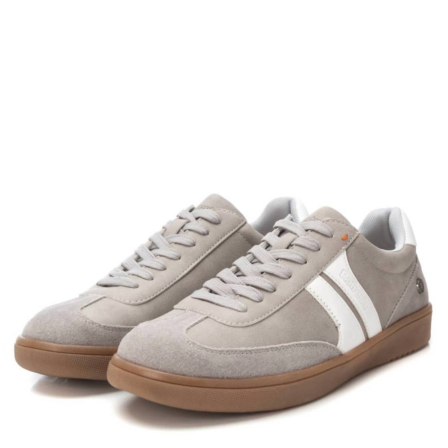 Xti - Men's Casual Sneakers