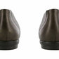 Sas - Women's Scenic Ballet Flat Double Wide