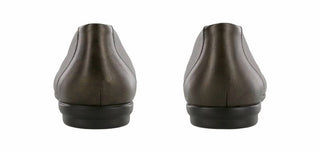 Sas - Women's Scenic Ballet Flat Double Wide