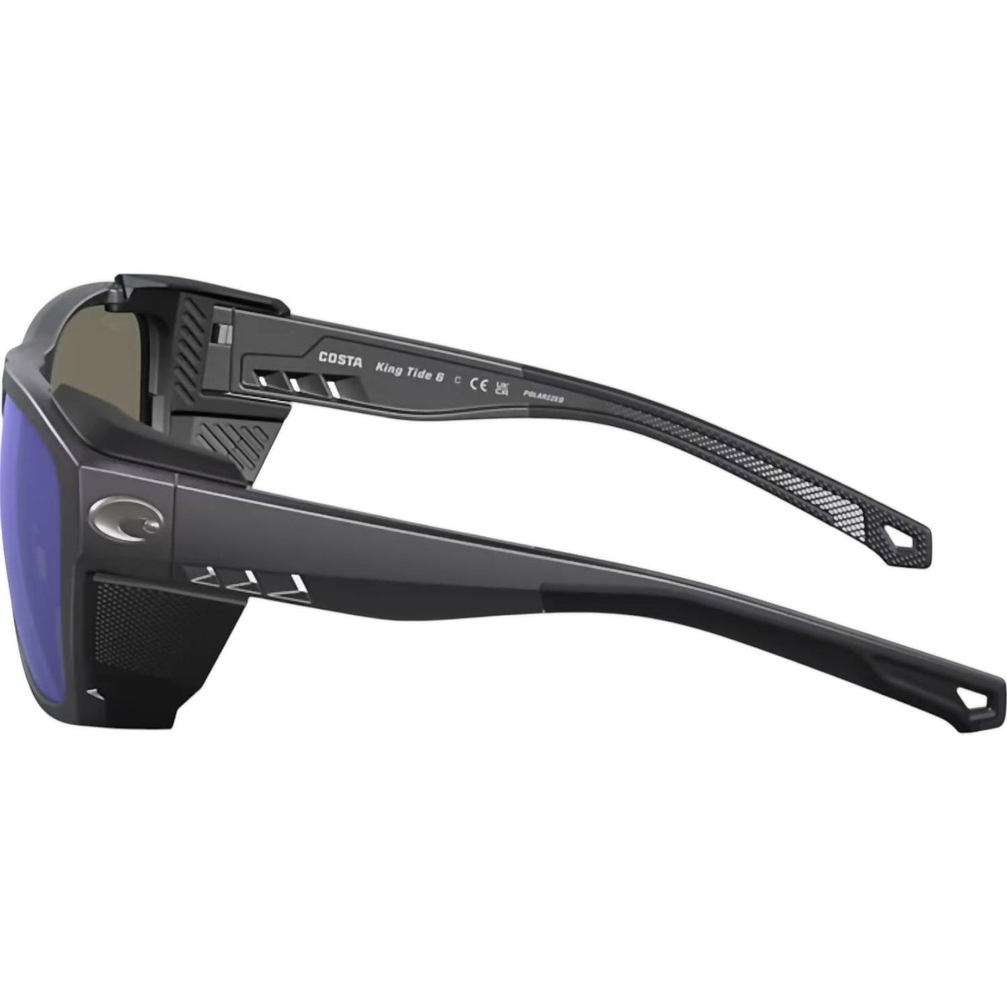 Costa Del Mar - King Tide 6 Sunglasses