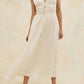 Rails - Lilith Midi Dress