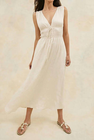 Rails - Lilith Midi Dress