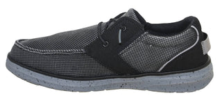 Skechers - Men's Morelo Pastrano Slip-on Loafer