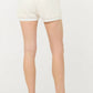 Vintage Havana - Crochet Pocket Shorts