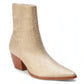Matisse - Caty Boot
