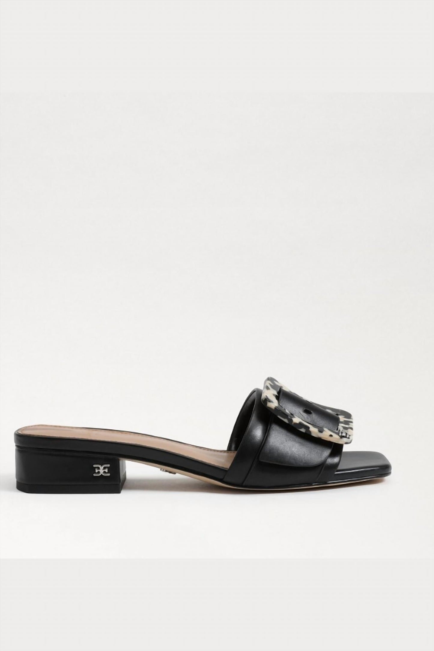 Sam Edelman - Women's Deacon Slide Sandal