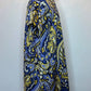 Tyler Boe - Women's Addie Paisley Dress