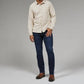 7Diamonds - Generation Longsleeve Knit Shirt