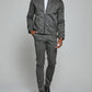 7Diamonds - Ashton Zip Up Jacket