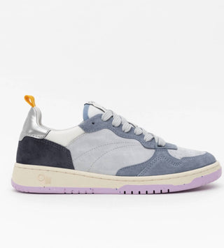 Oncept - Women's Phoenix Sneaker