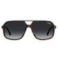 Carrera - Unisex 229/s Sunglasses