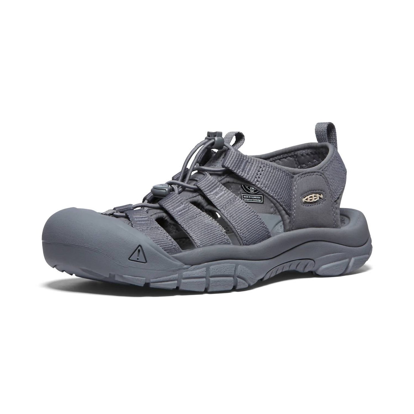 Keen - Men's Newport H2 Shoes