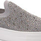 Corkys Footwear - Women's Swank Shoes