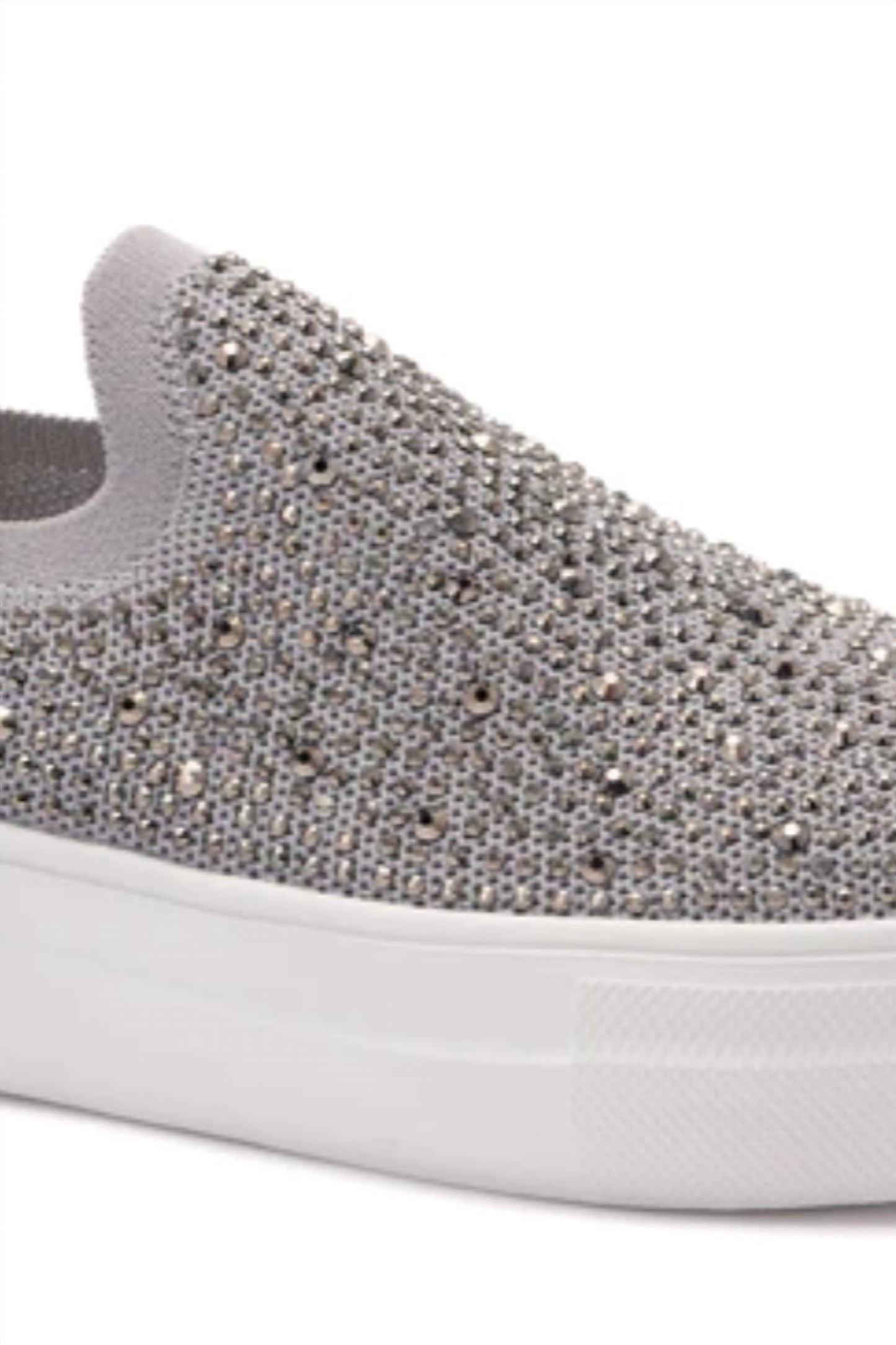 Corkys Footwear - Women's Swank Shoes