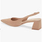 Steve Madden - Women's Robyn Pump