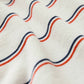 Z Supply - Country Club Striped Mini Dress
