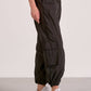 Elan - Cargo Pants