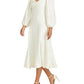 Sachin & Babi - Melody Dress