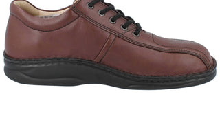 Finn Comfort - Men's Dijon Casual Shoes
