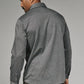 7Diamonds - Generation Long Sleeve Shirt