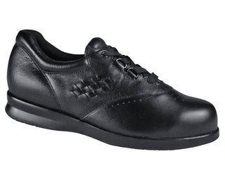 Drew - Women's Parade Leather Shoes