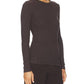 agolde-delphi-slim-tee-2